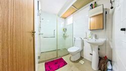 Blk 450B West Terra @ Bukit Batok (Bukit Batok), HDB 4 Rooms #475066491